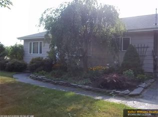 577 Main St, Monmouth, ME 04259