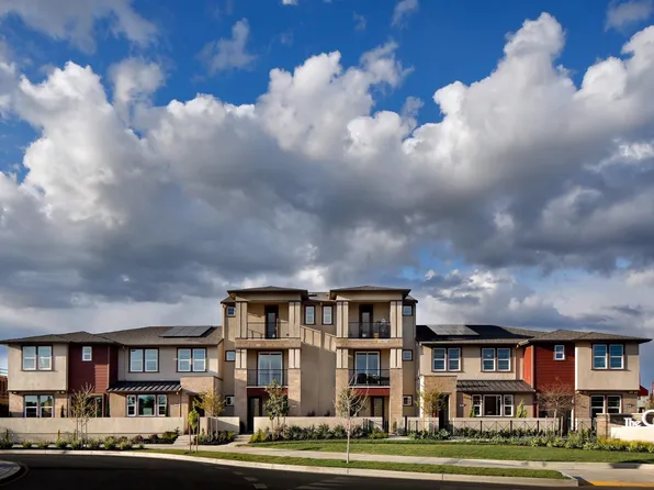 3063 Cityscape Walk, Sacramento, CA 95833