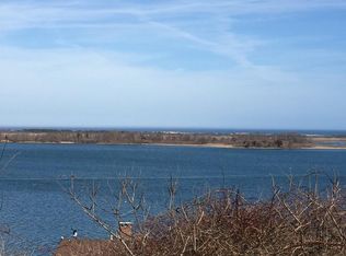 110 Northridge Rd, Ipswich, MA 01938