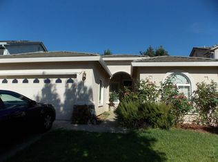 949 Tiburon Way, Plumas Lake, CA 95961