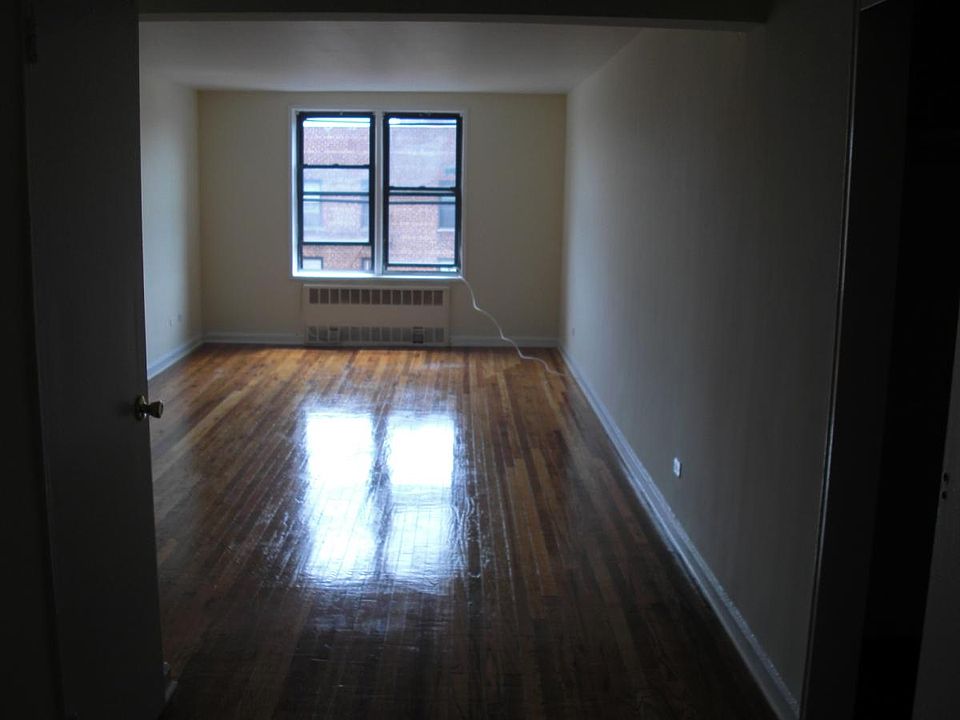 1st image of 7701 18th Ave