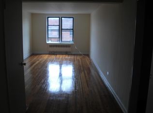 7701 18th Ave, Brooklyn, NY 11214