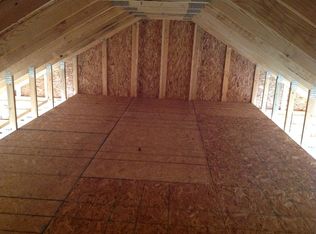 660 Bradner St, Pt Clinton, OH 43452