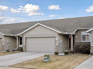 9243 Goodrich Dr, Monticello, MN 55362