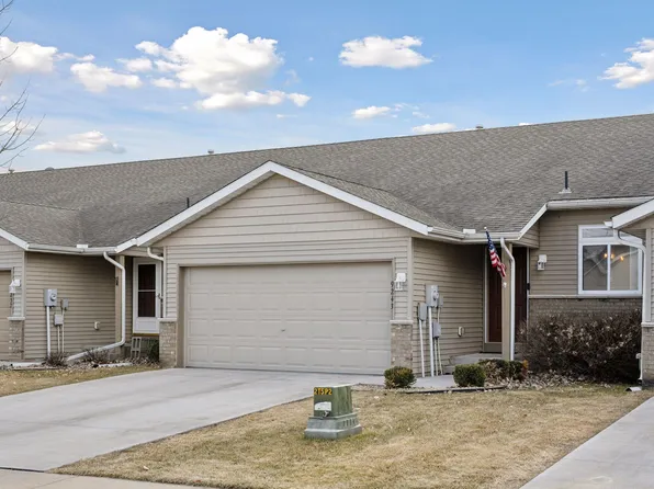 9243 Goodrich Dr, Monticello, MN 55362