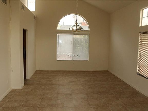 2nd image of 3357 Frisco Bay Cir #0