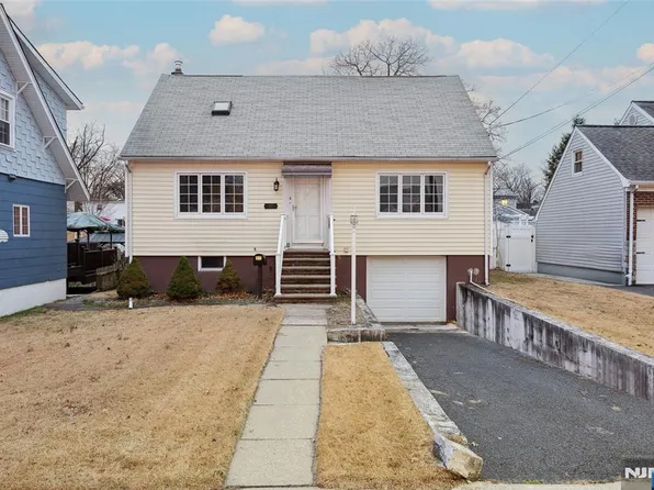 37 Insley Ave, Rutherford, NJ 07070