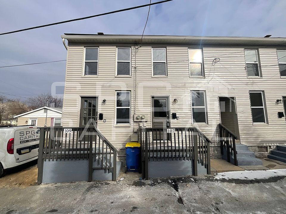 1st image of 103 Witherspoon Ave #109
