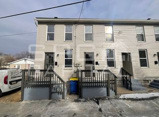 103 Witherspoon Ave #109, Middletown, PA 17057