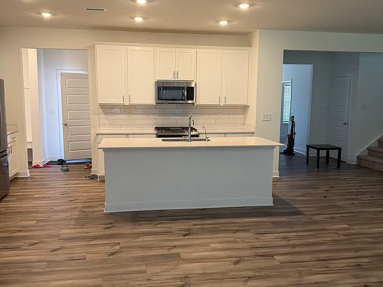 Noble Fir Ct — Photo 2