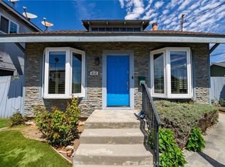 456 W 40th St, San Pedro, CA 90731