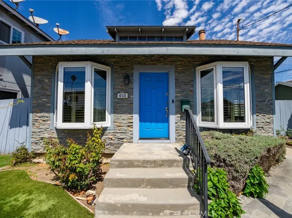 456 W 40th St, San Pedro, CA 90731