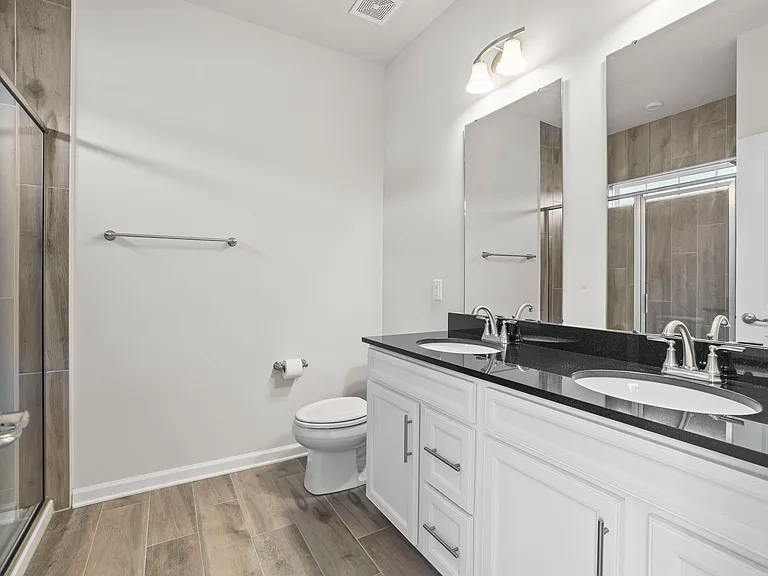 115 Mossy Oak Dr — Photo 13