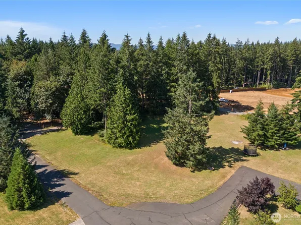 111 13 Shiloh Road, Winlock, WA 98596