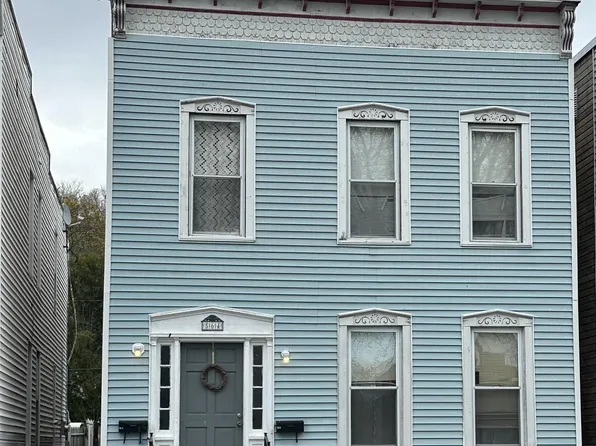 564 7th Avenue, Troy, NY 12180