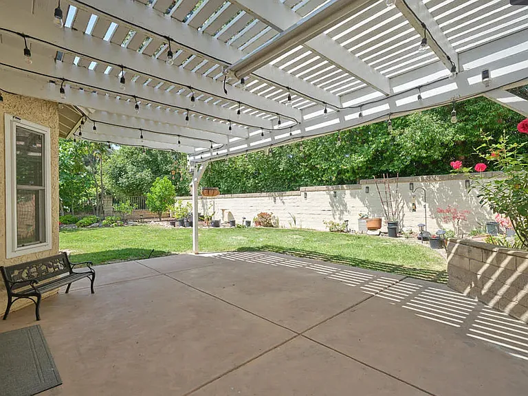 3237 Futura Point — Photo 23