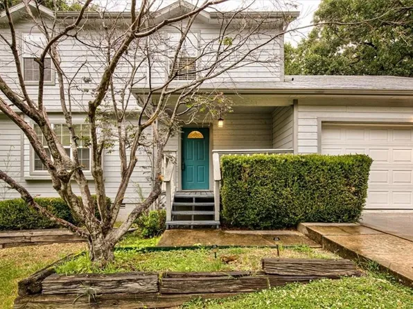 1796 W Berry St, Fayetteville, AR 72701