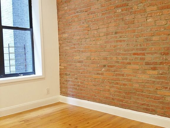 4th image of 507 W 147th St APT 15