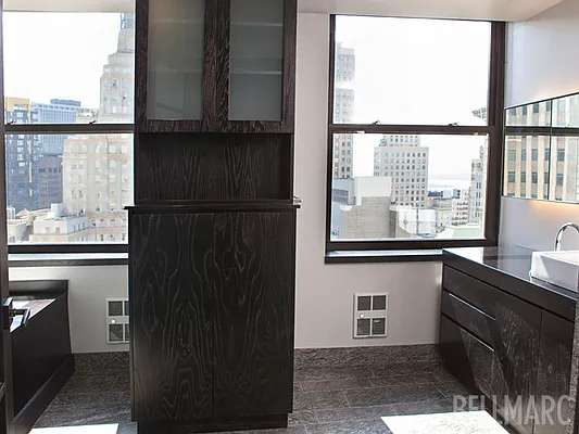 Rented by Bellmarc Realty | media 20