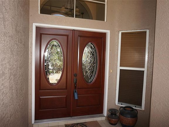 4th image of 26339 Stillwater Cir