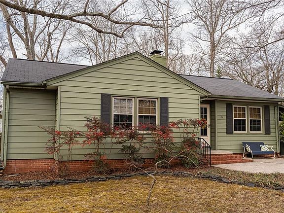 2nd image of 107 Forestdale Dr