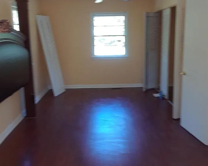 10527 Thrasher Rd — Photo 12