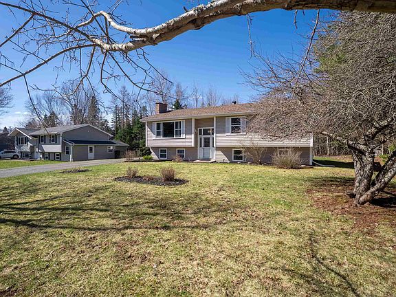 4th image of 23 Raven Rd