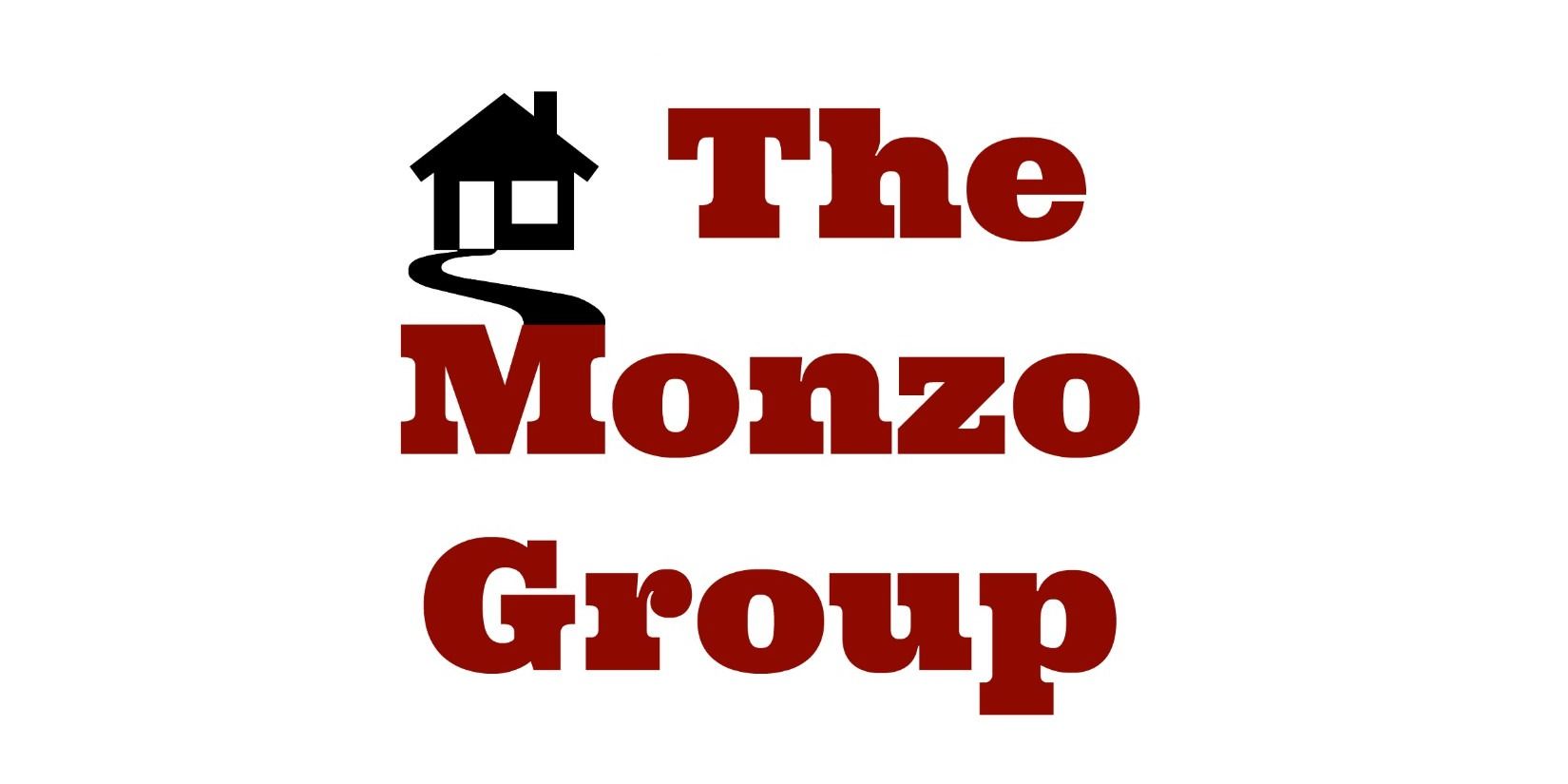 Keller Williams Great Lakes- The Monzo Group