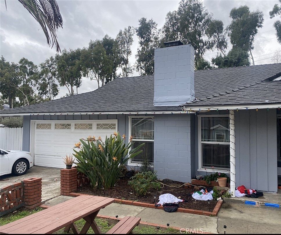 2249 Evergreen Springs Dr, Diamond Bar, CA 91765 Zillow