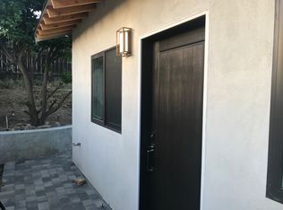 4069 E Peoria Ave, Simi Valley, CA 93063