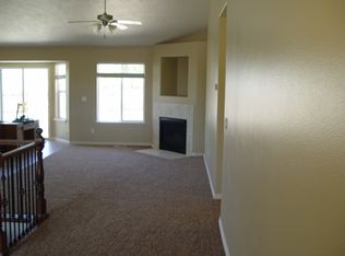 2988 E Canyon Crest Dr, Spanish Fork, UT 84660