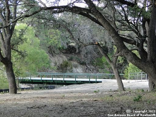 1st image of 12.2+/- ACRES Upper Cibolo Creek Road