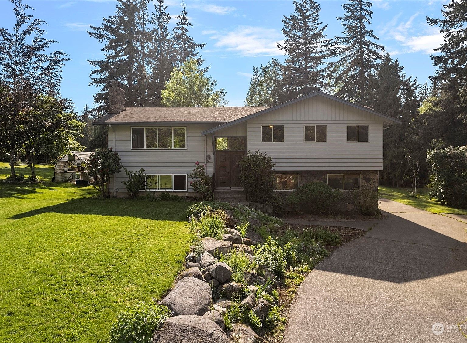 801 Comanche Drive, Mount Vernon, WA 98273 Zillow