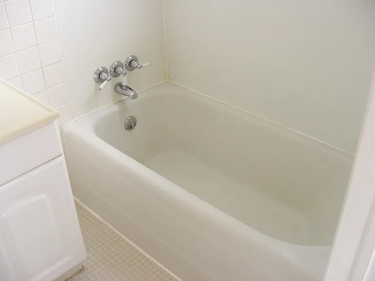 115 N Park St #10 — Photo 16