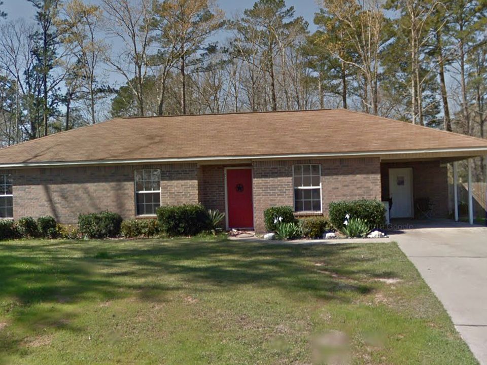 1st image of 723 Edgewood Cir
