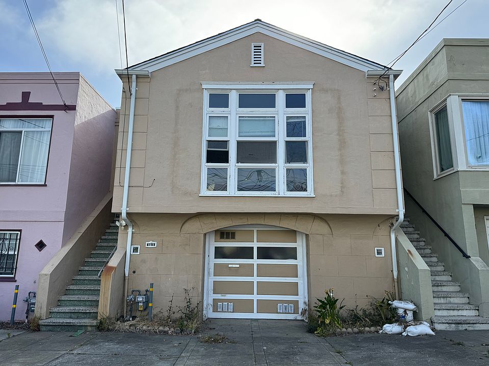 1st image of 1611 39th Ave
