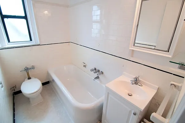 Rented by Citi Habitats | media 20