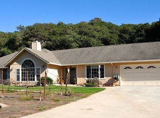 242 Walker Valley Rd, Castroville, CA 95012