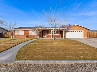 39443 162nd St E, Palmdale, CA