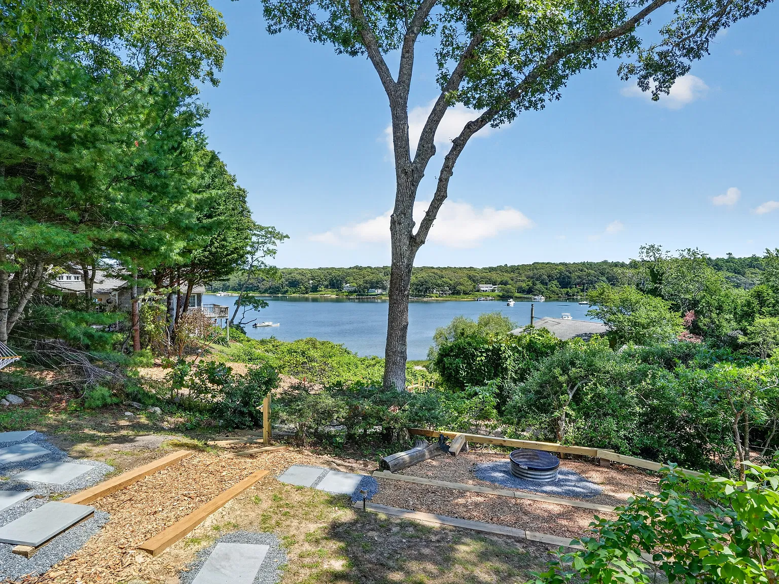 3 bed, 2251 sqft, $8,000 — Photo 1