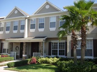 2179 Park Maitland Ct, Maitland, FL 32751