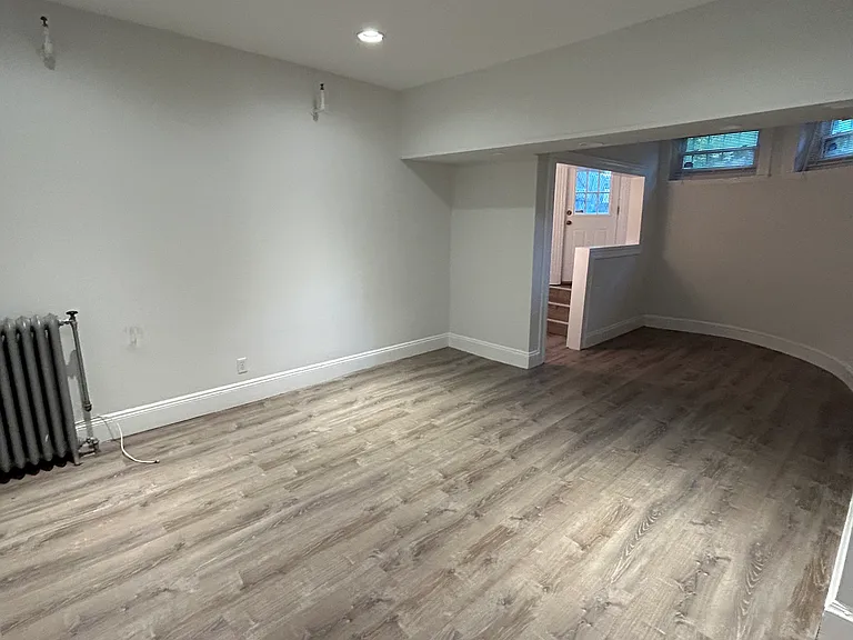 373 Commonwealth Ave #2 — Photo 5