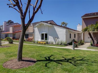 18 Windjammer Ct, Long Beach, CA, 90803