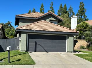 7222 Meadowlark Pl, Rancho Cucamonga, CA 91701