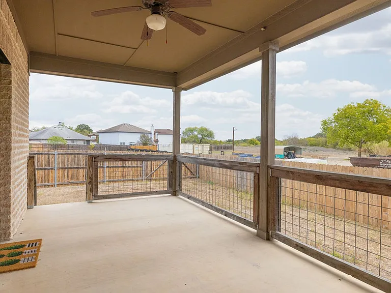 216 Stone Gate Dr — Photo 13
