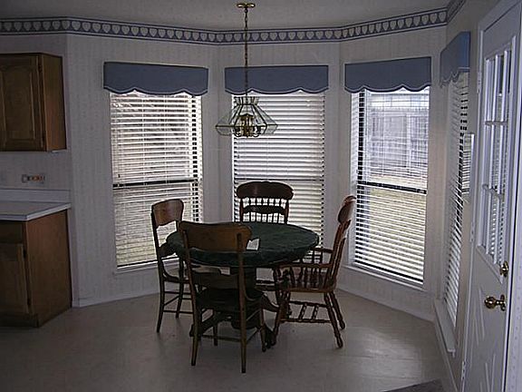 3rd image of 3704 Brett Dr