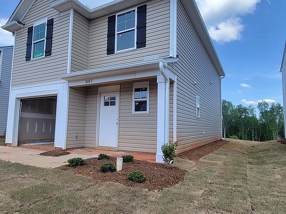 2nd image of 6063 Willutuck Dr Lot 37