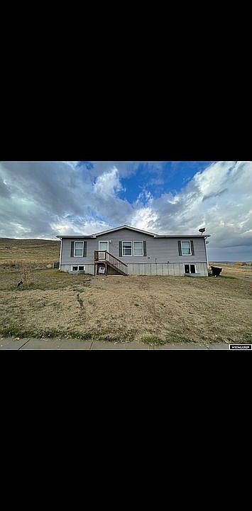 1st image of 1913 Berry Dr