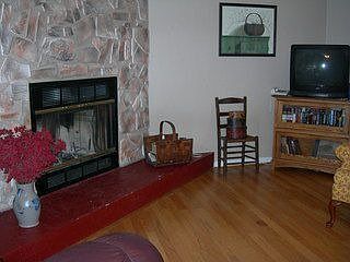 2nd image of 4601 Valley Forge Ln