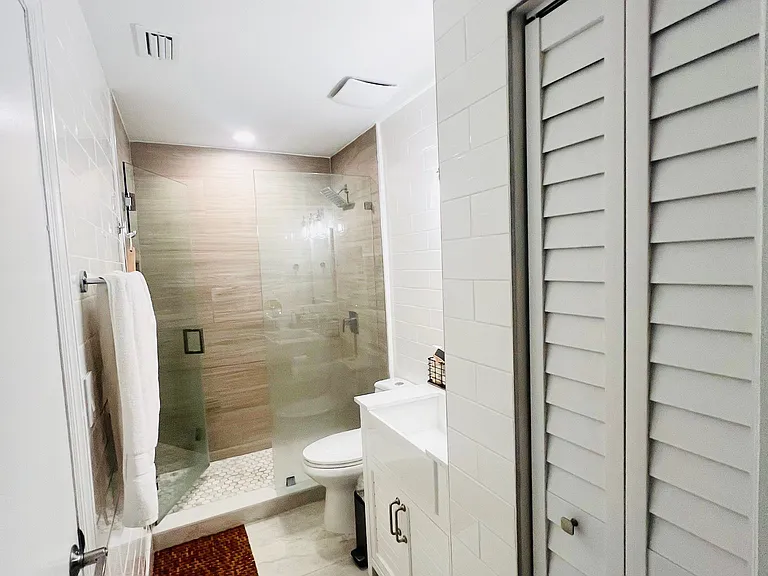8645 SW 152nd Ave #176 — Photo 8